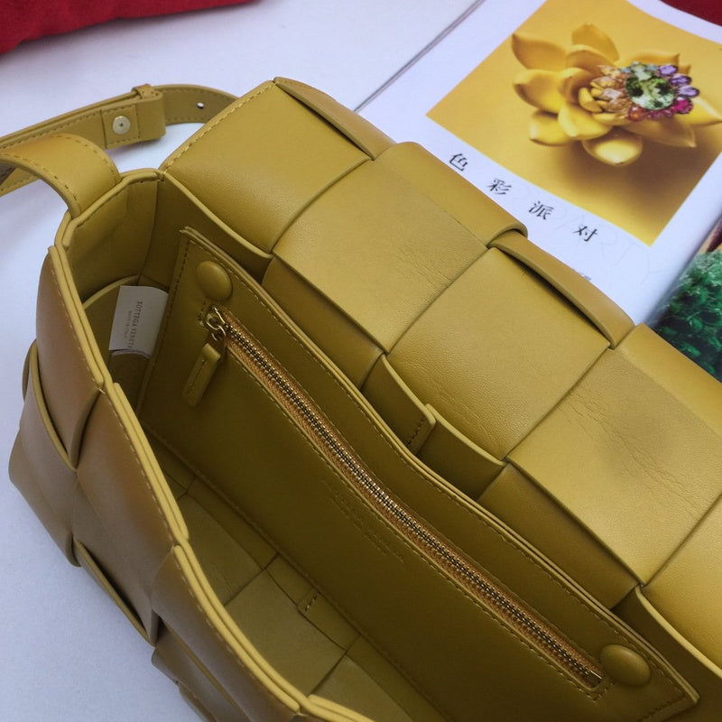 BBR Bags - Bags District  172