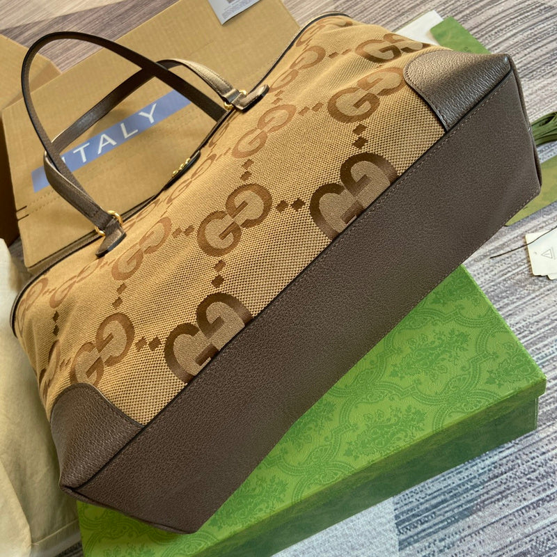 GGG - Bags District - 132