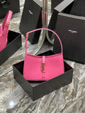 SLY - Bags District - 108