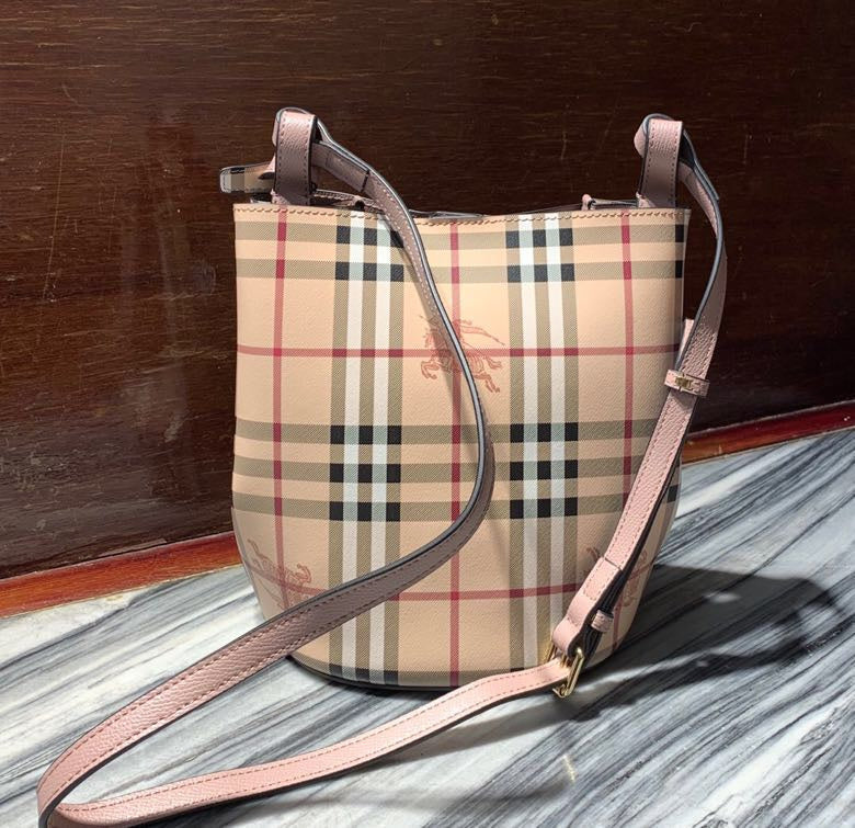 BBR Bags - Bags District  184