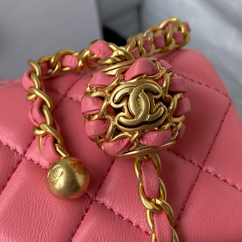 bags-district - Chanel Bags - 7639