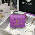 Chanel Bags - BG Bags - 1620