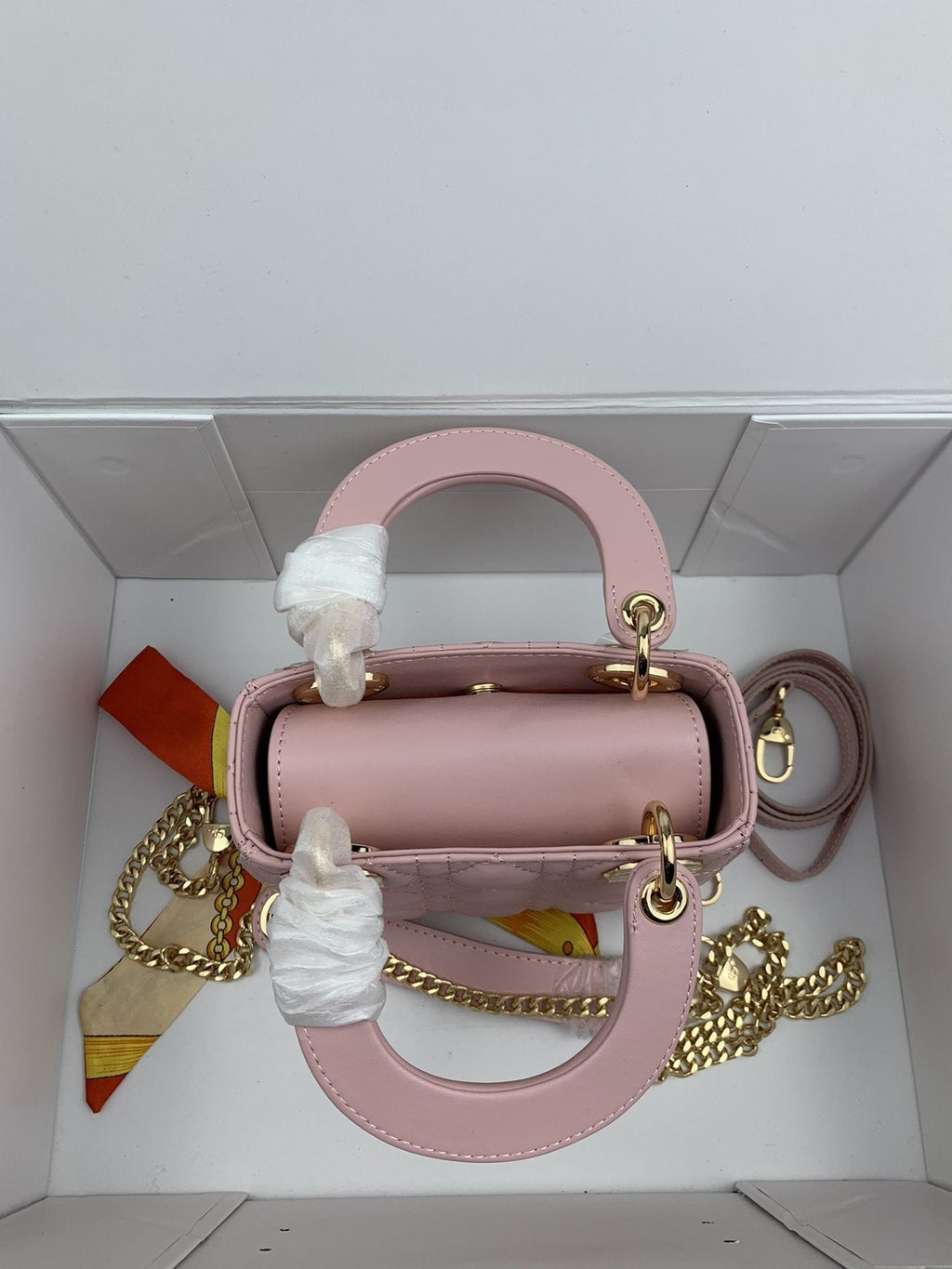 Designer Handbags dior 262