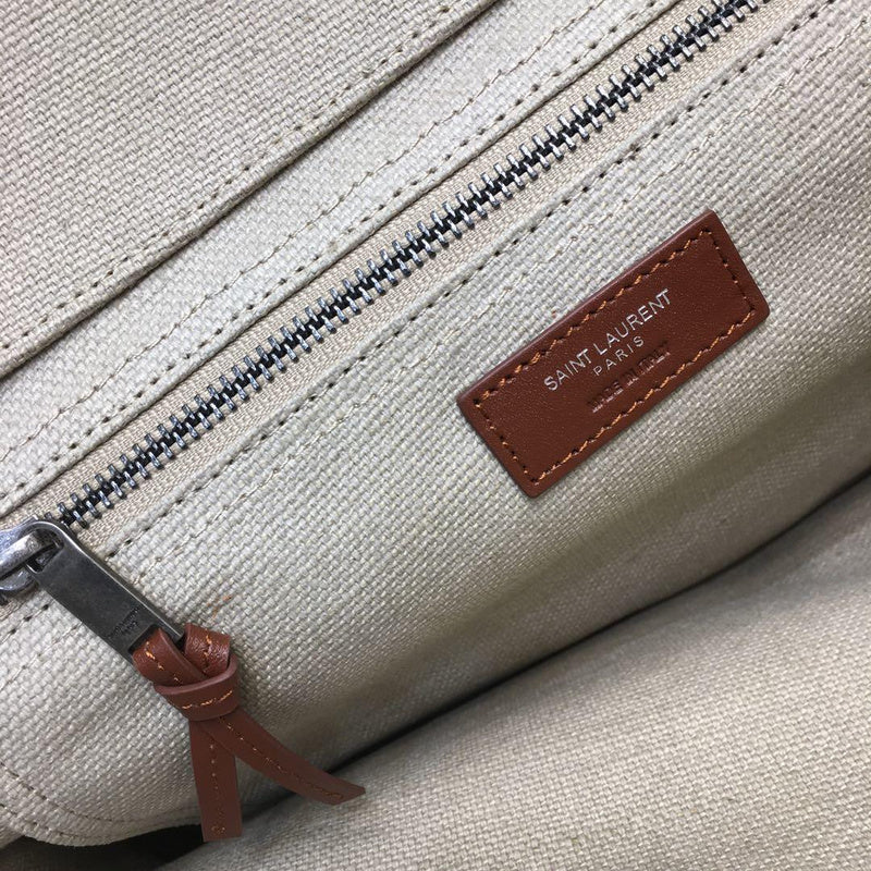 SLY - Bags District - 689