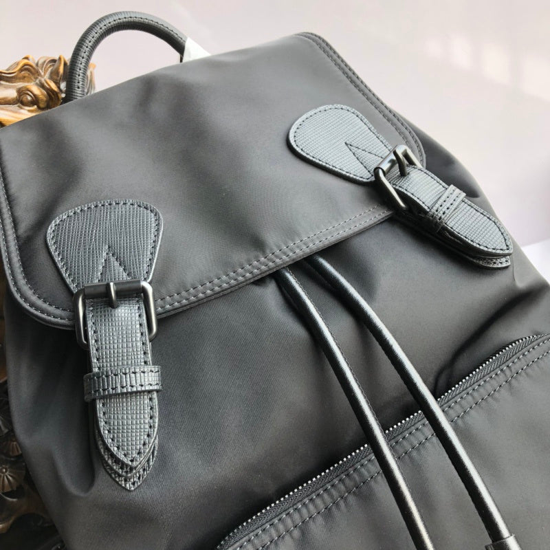 BBR Bags - Bags District  635