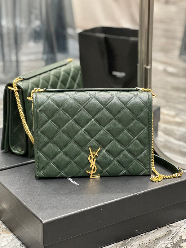 SLY - Bags District - 088