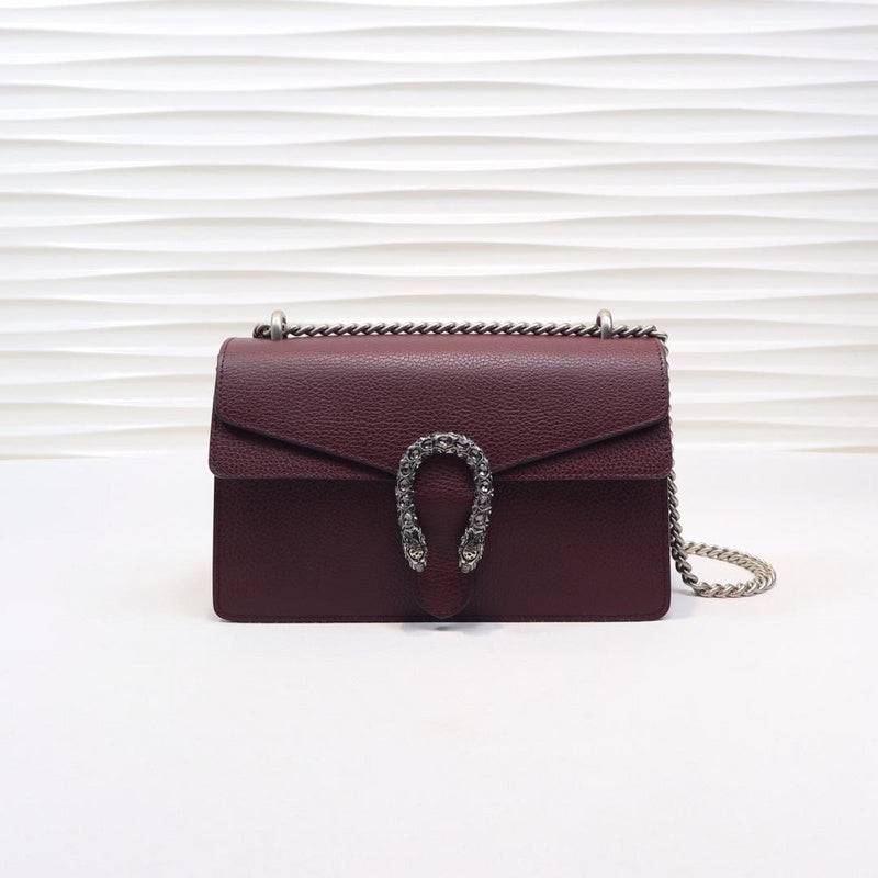 GGG - Bags District - 990