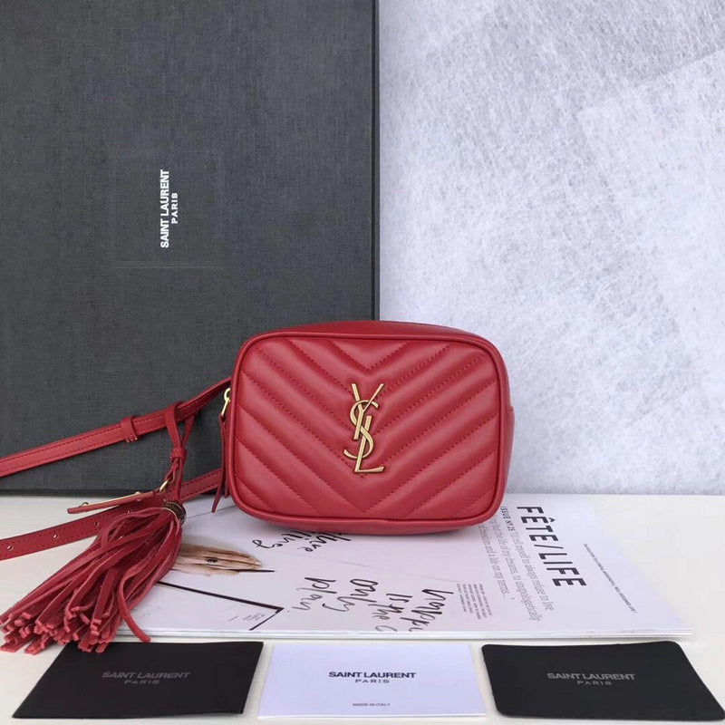 SLY - Bags District - 367