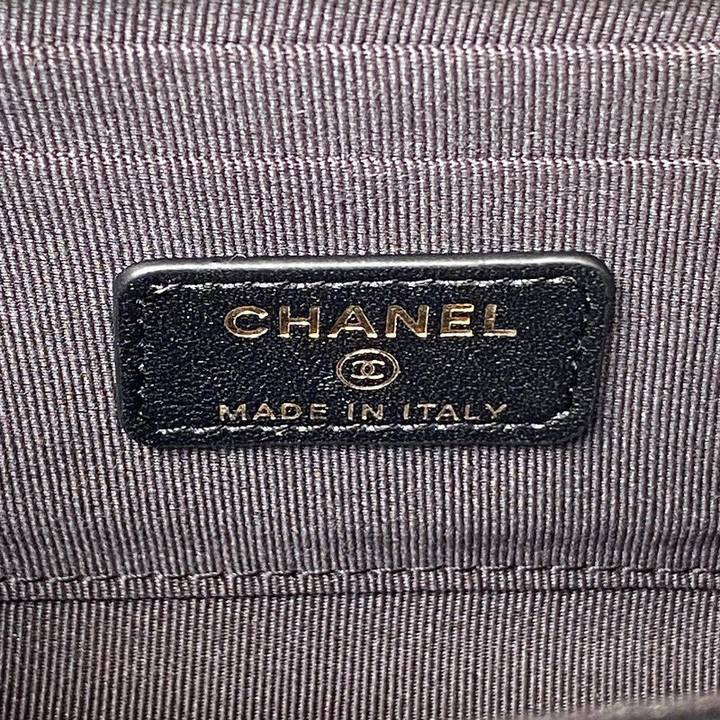 bags-district - Chanel Bags - 7363