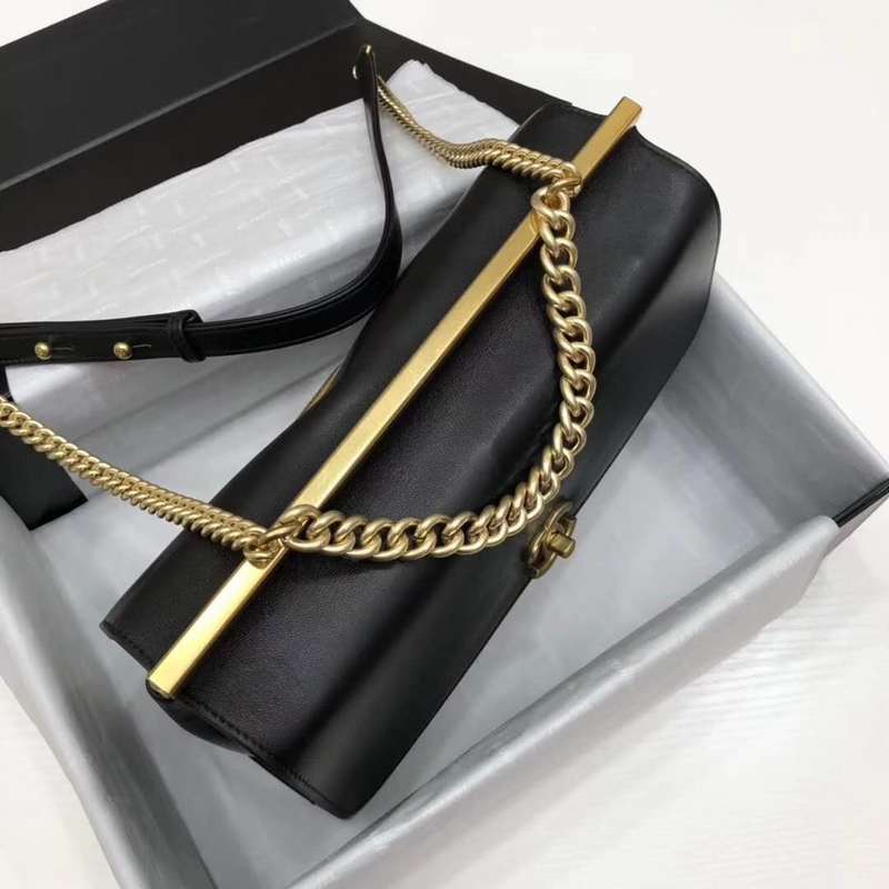 Chanel Bags - BG Bags - 612