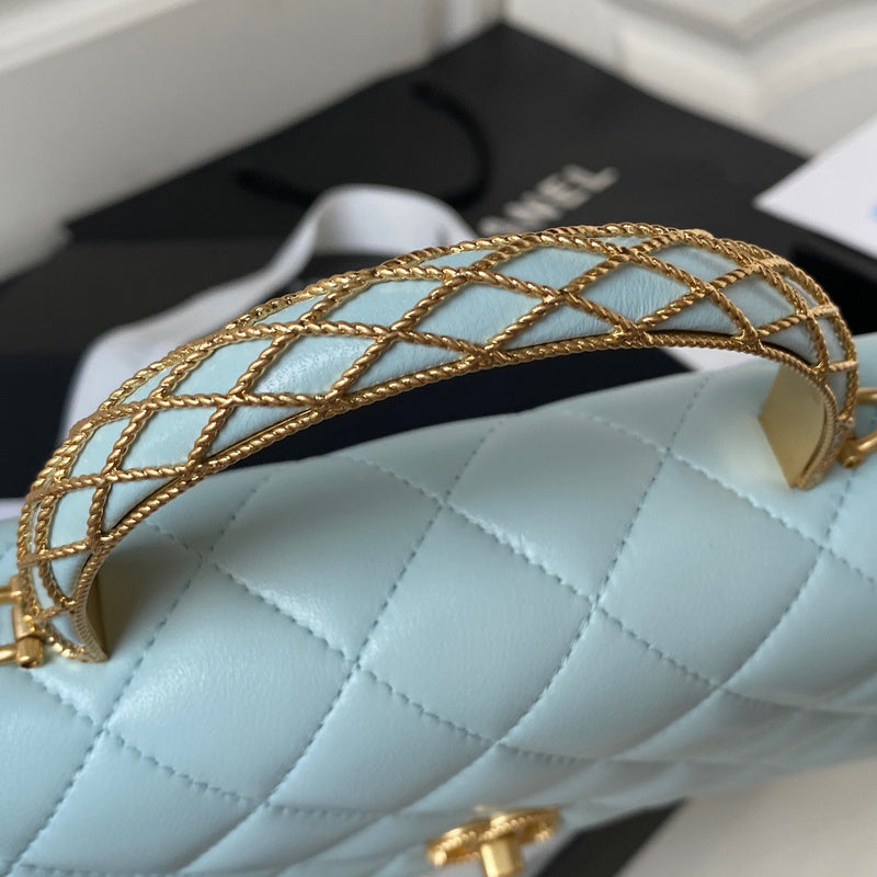 bags-district - Chanel Bags - 7519