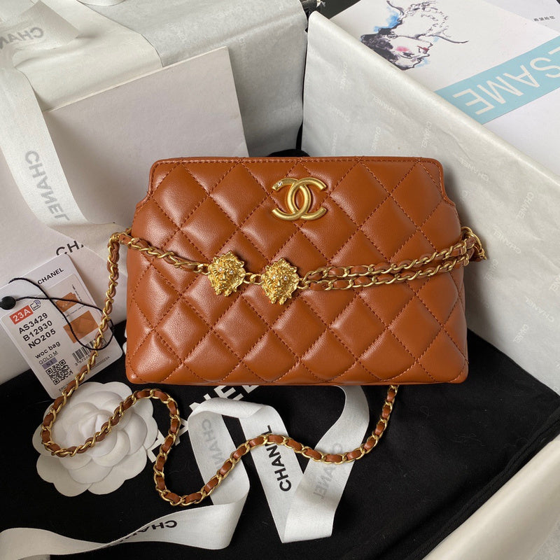 bags-district - Chanel Bags - 7516