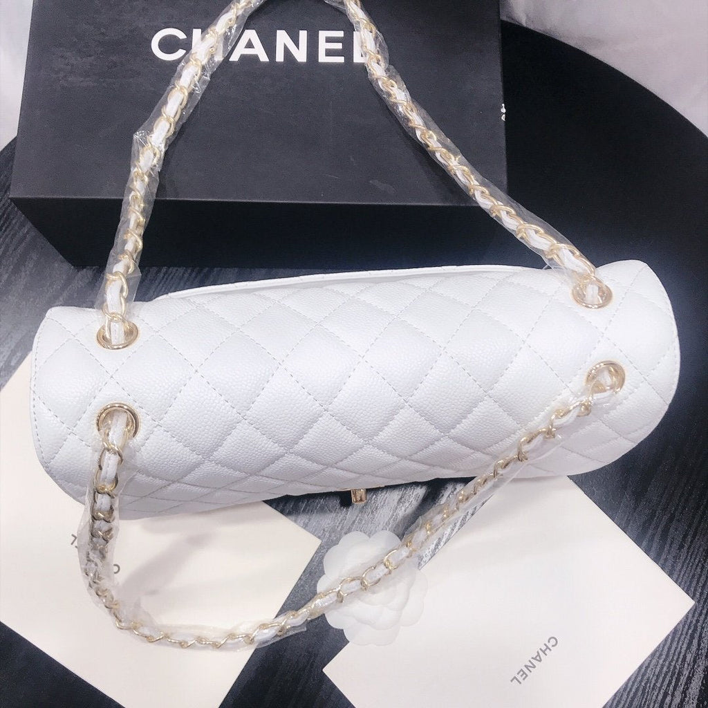 Designer Handbags Chanel 207