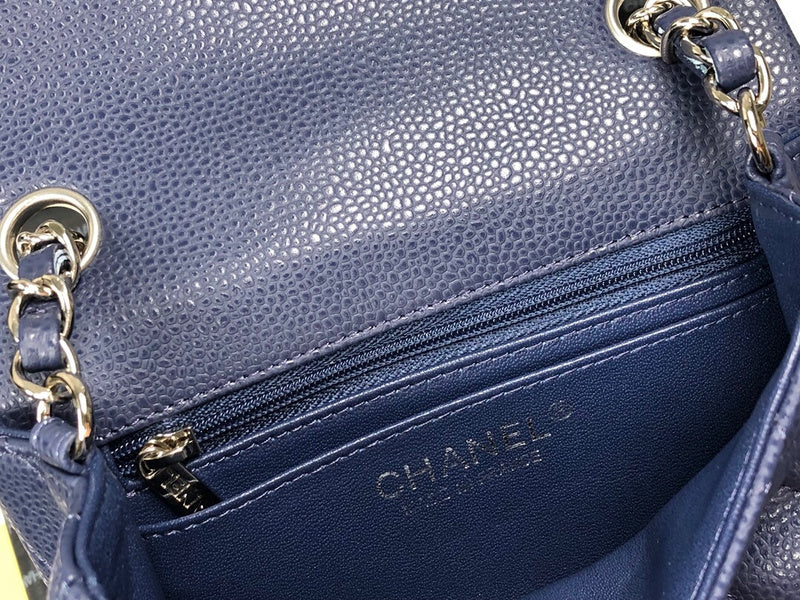 bags-district - Chanel Bags - 7453
