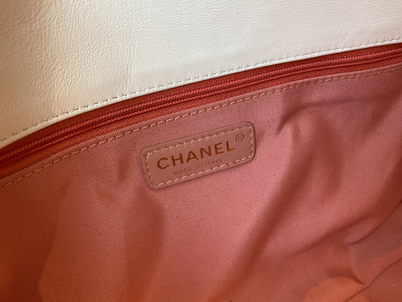 Chanel Bags - BG Bags - 1877