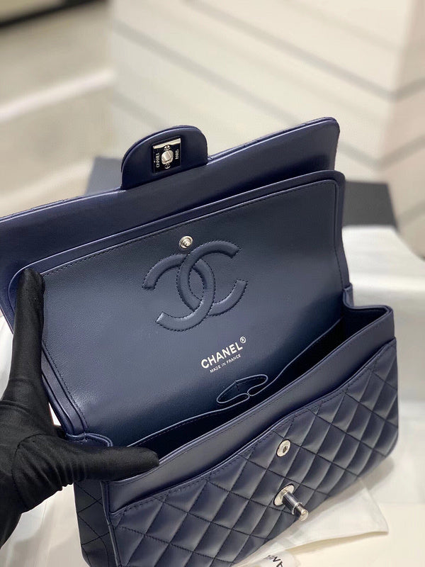 Chanel Bags - BG Bags - 2634