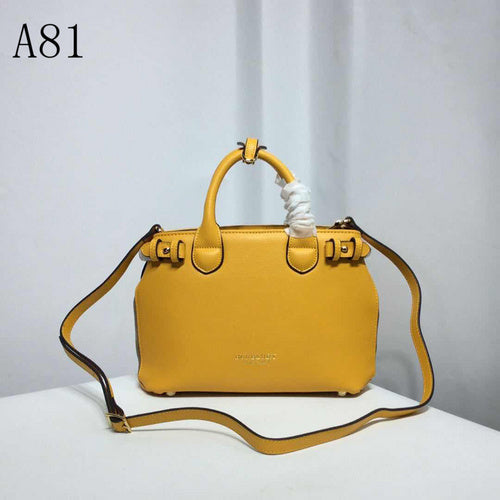BBR Bags - Bags District  105