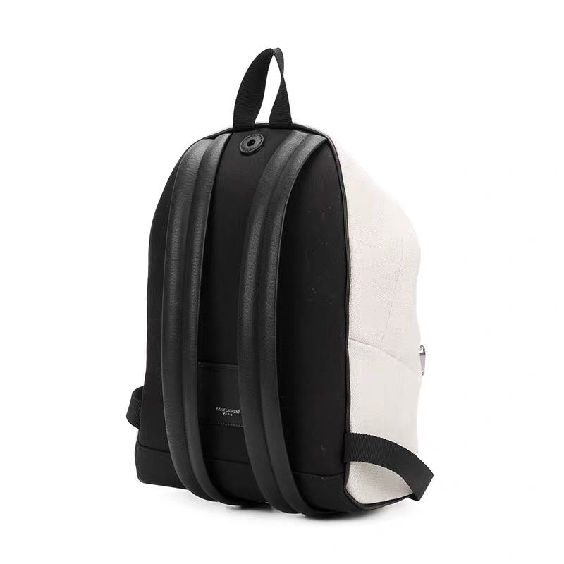 SLY2 Bags - Bags District  145
