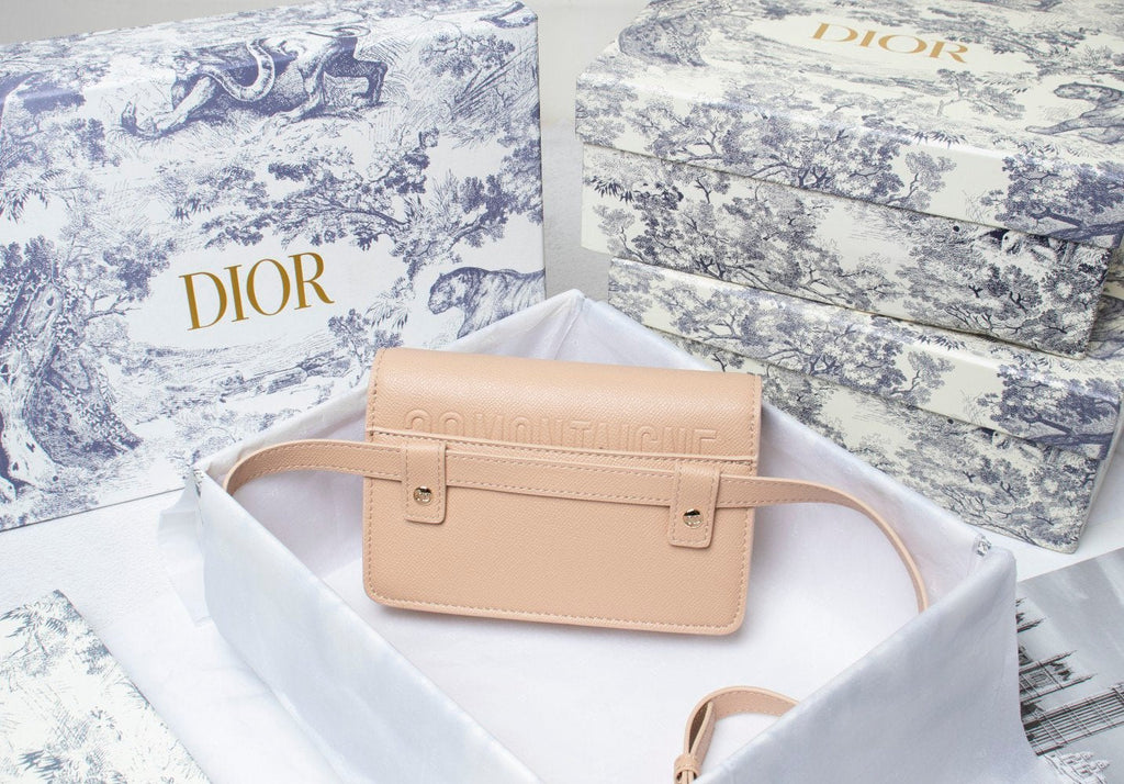 Designer Handbags dior 132