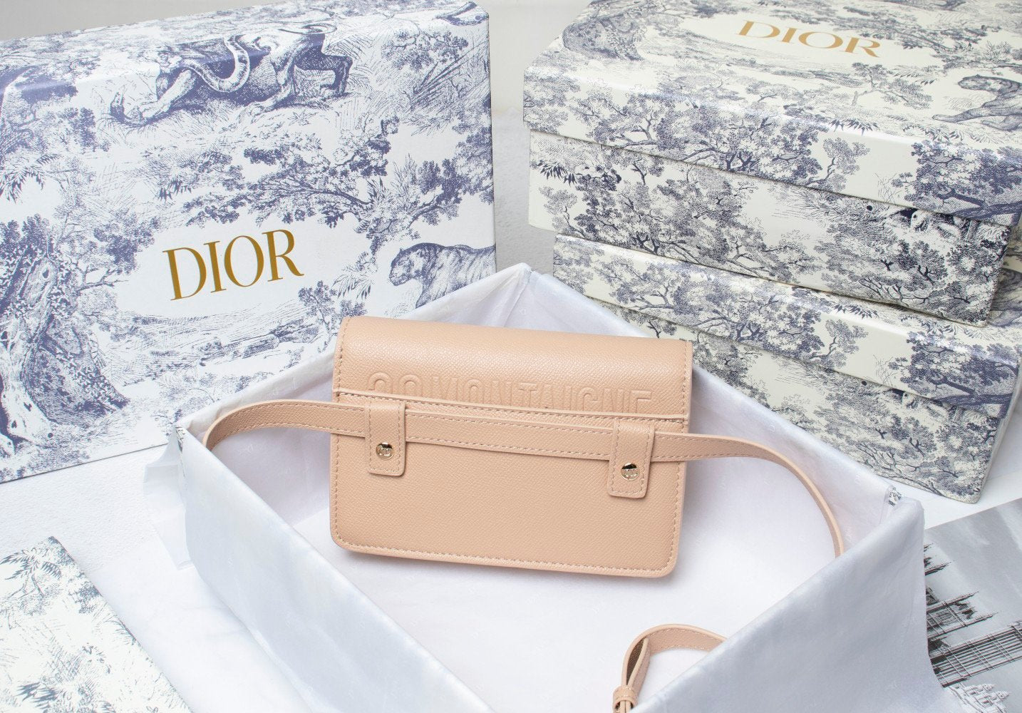 Designer Handbags dior 132