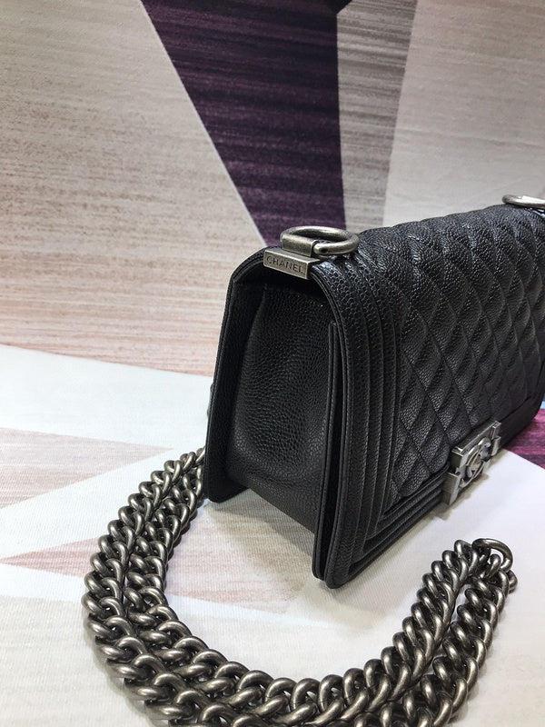 Chanel Bags - BG Bags - 1440
