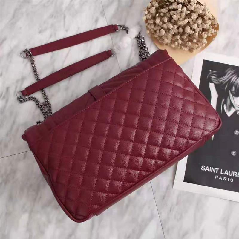 SLY - Bags District - 438