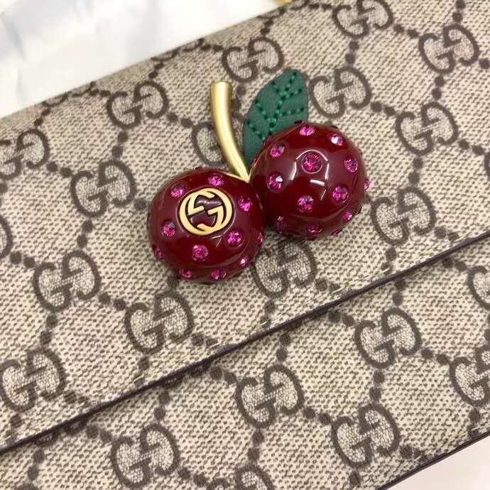 GGG - Bags District - 593