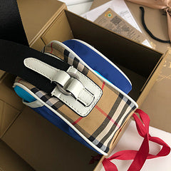 BBR Bags - Bags District  403