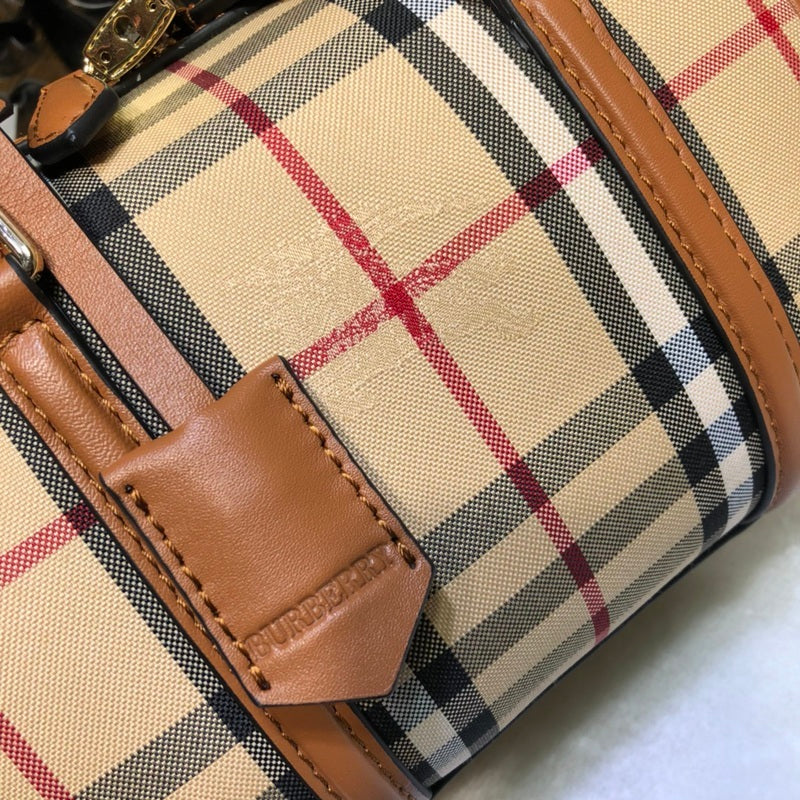 BBR Bags - Bags District  645