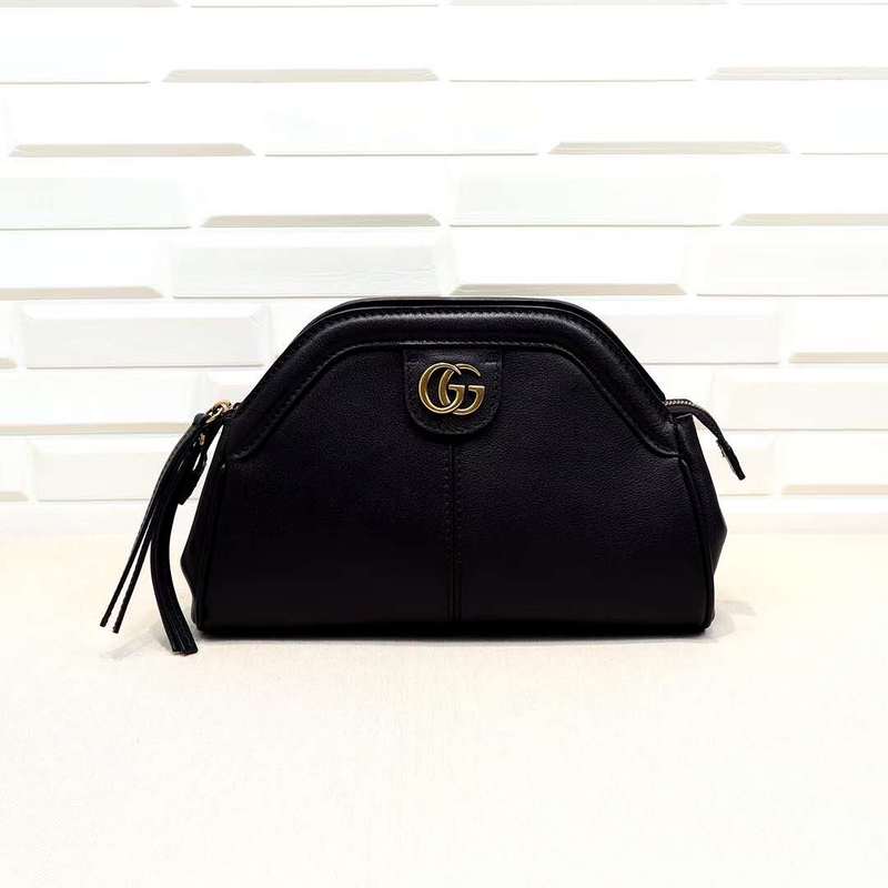GGG - Bags District - 938