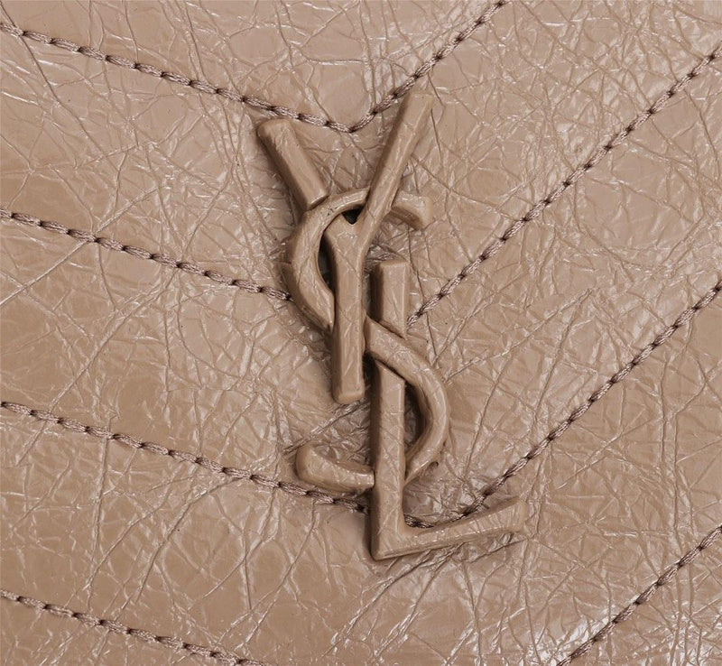 SLY - Bags District - 585