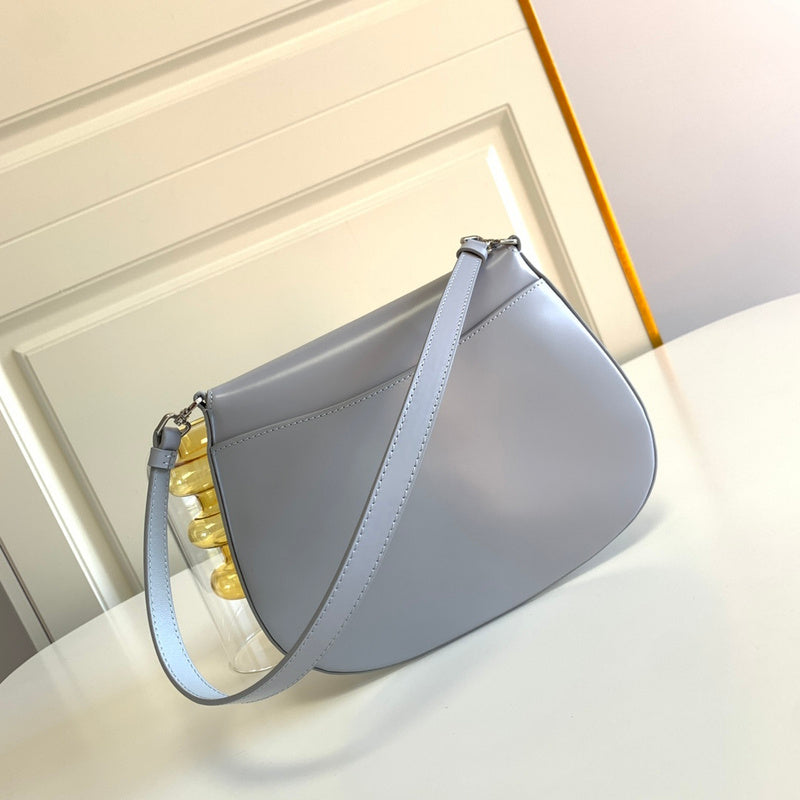 PDA - Bags District - 143