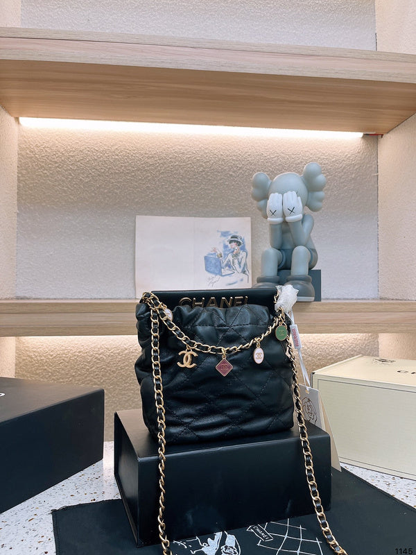 bags-district - Chanel Bags - 7039