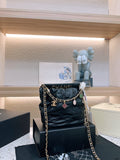 bags-district - Chanel Bags - 7039