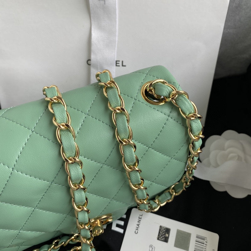 Chanel Bags - BG Bags - 1463