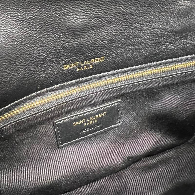 SLY2 Bags - Bags District  090