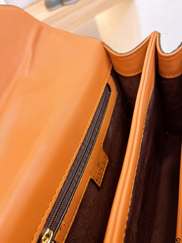 Luxury - Gucci Bags - 338