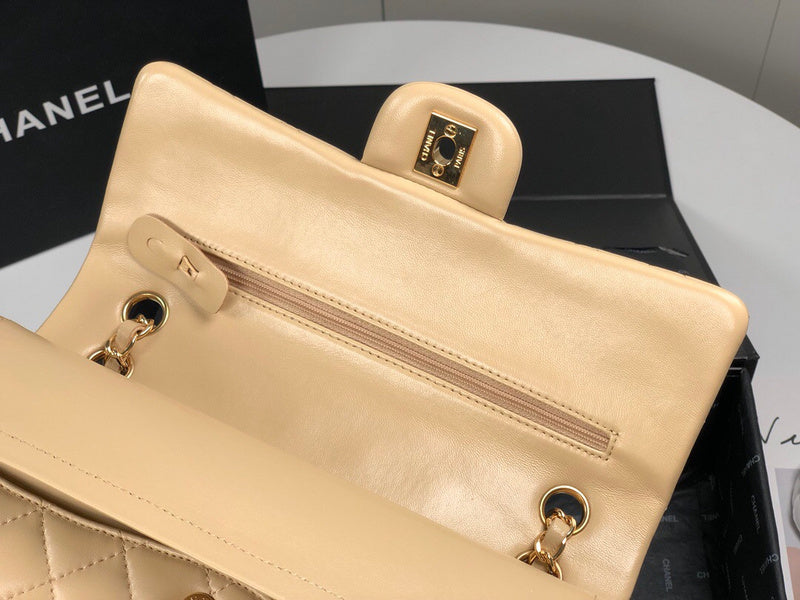 bags-district - Chanel Bags - 7468