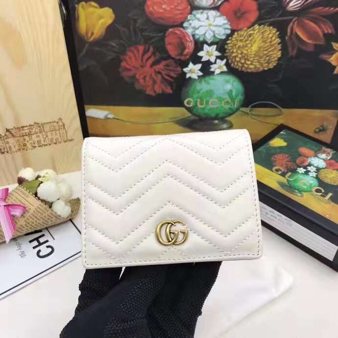 GGG - Bags District - 711