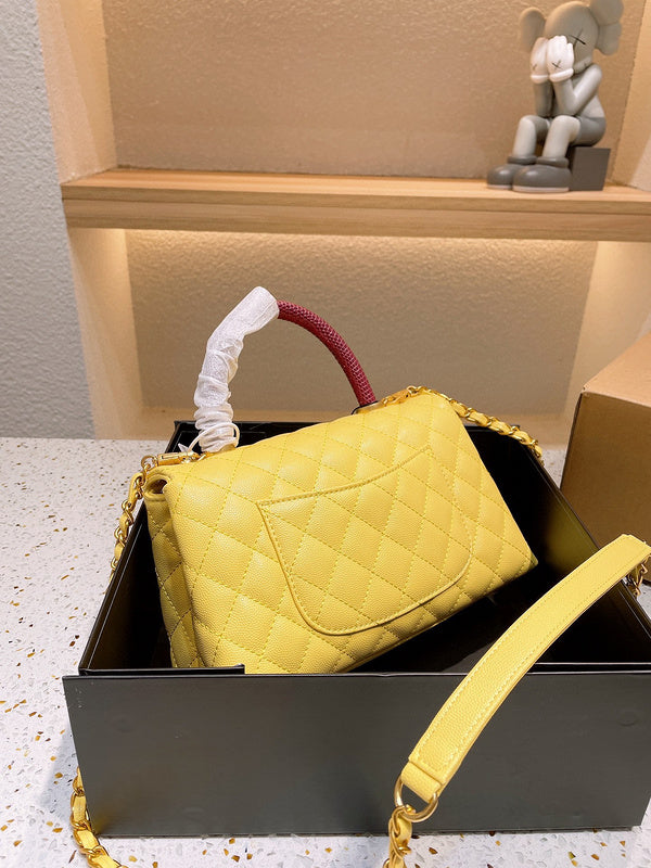 bags-district - Chanel Bags - 6980