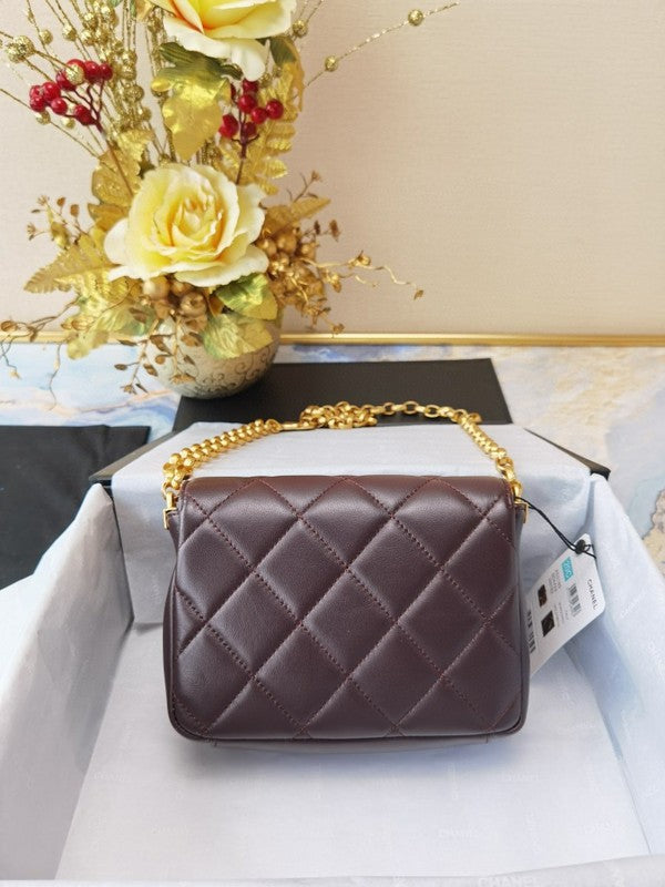 Chanel Bags - BG Bags - 1576