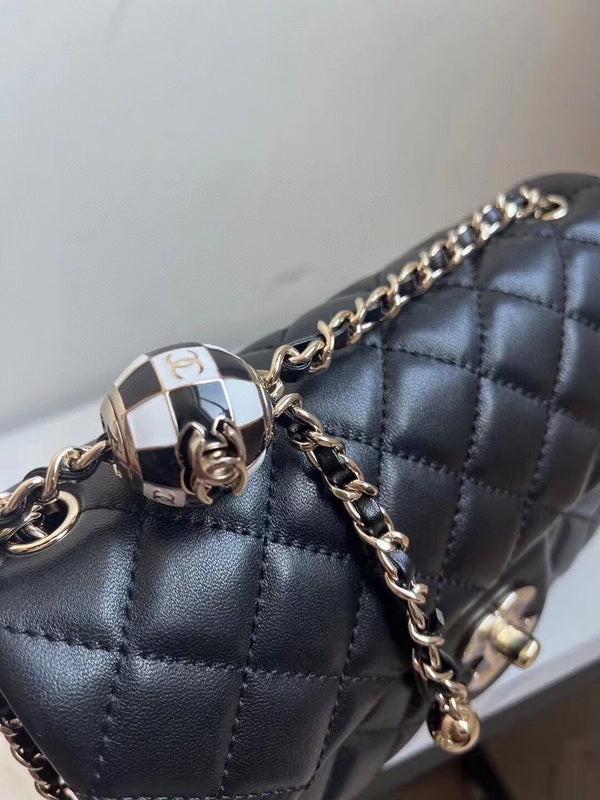 Chanel Bags - BG Bags - 2540