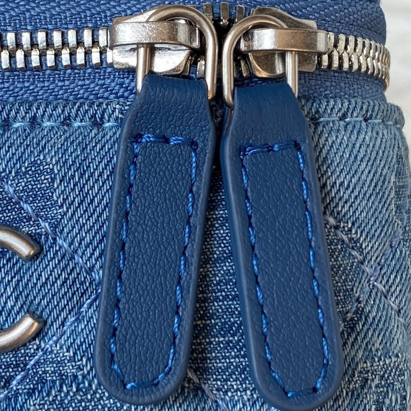 bags-district - Chanel Bags - 7529