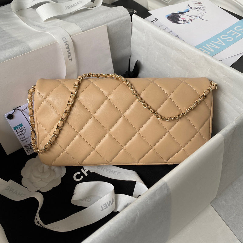 bags-district - Chanel Bags - 7514