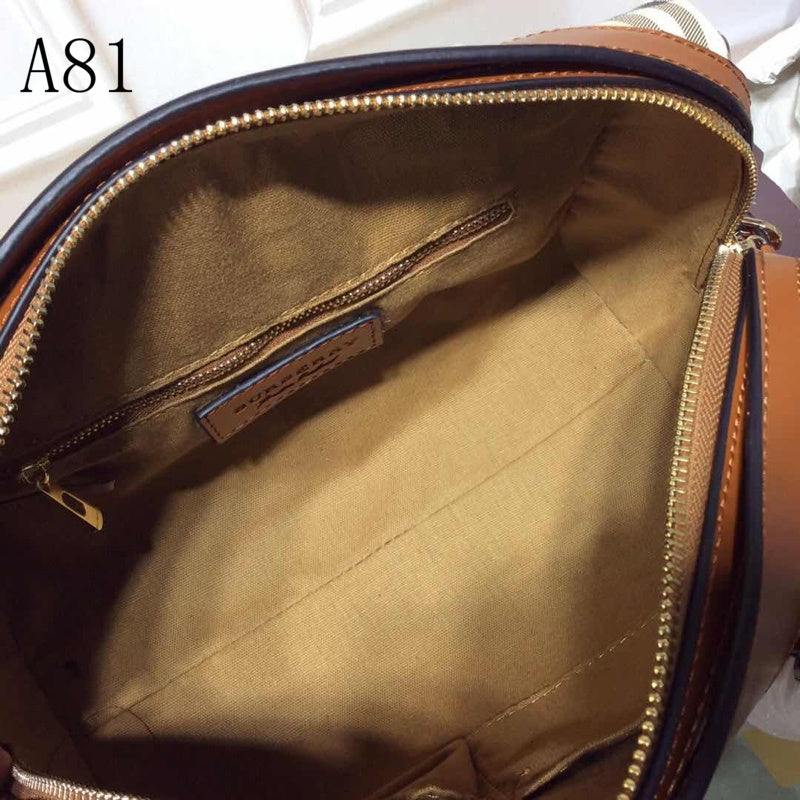 BBR Bags - Bags District  090