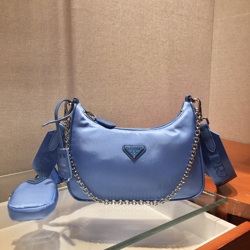 PDA - Bags District - 060