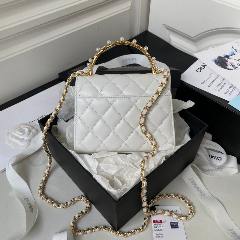 bags-district - Chanel Bags - 7360