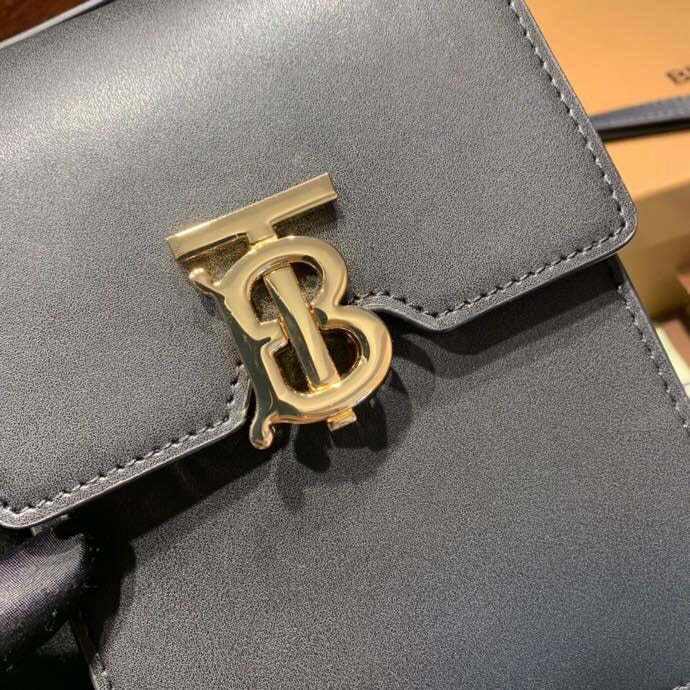 BBR Bags - Bags District  194