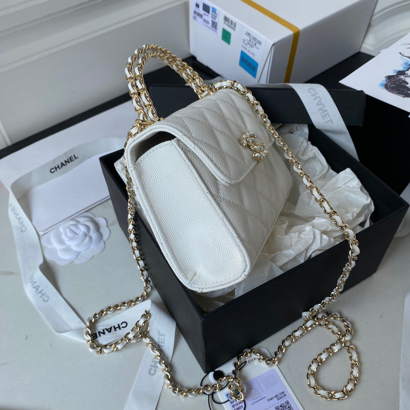 bags-district - Chanel Bags - 7574