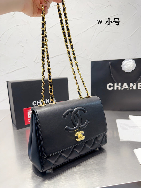 bags-district - Chanel Bags - 7228